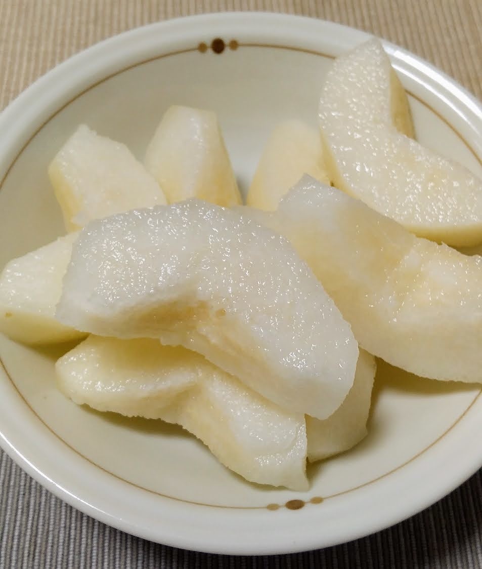 f:id:menkui375:20210827221446j:plain