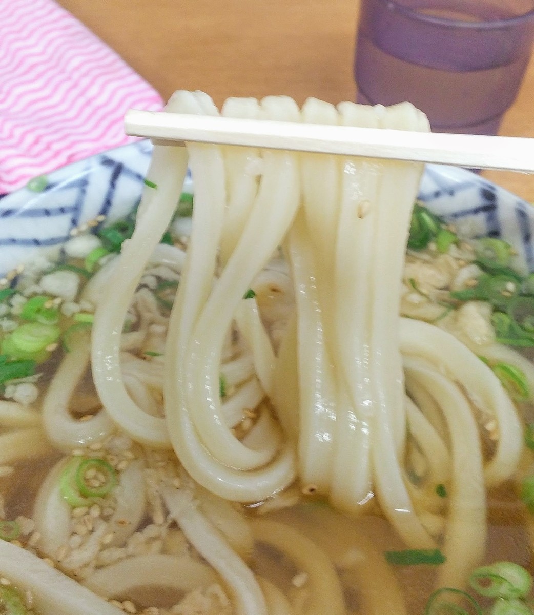 f:id:menkui375:20210830105928j:plain