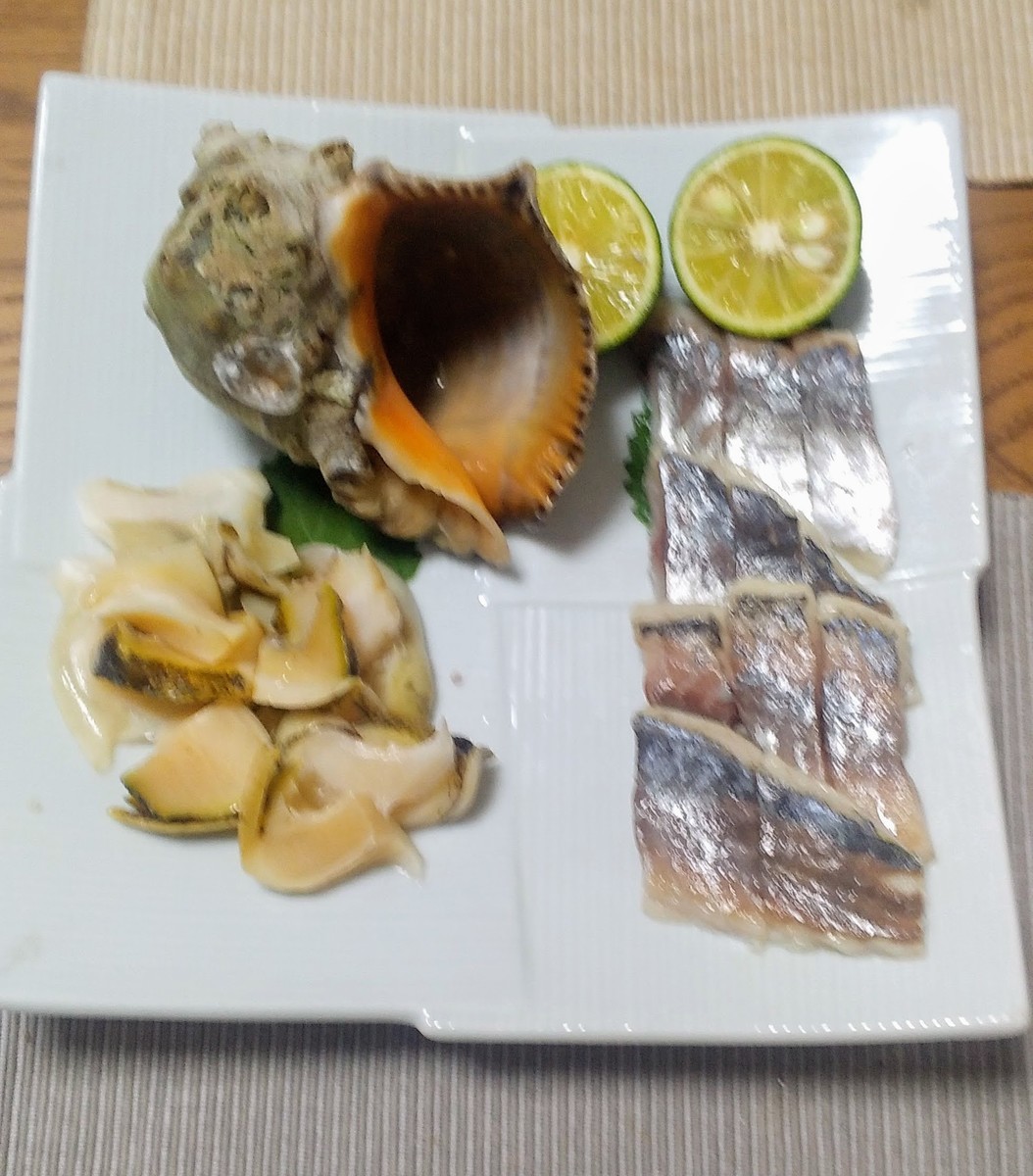 f:id:menkui375:20210830182317j:plain