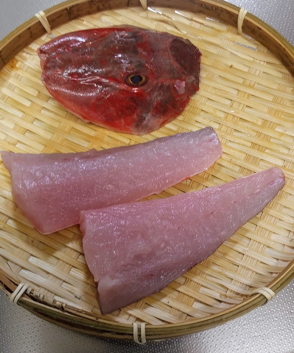 f:id:menkui375:20210904125345j:plain