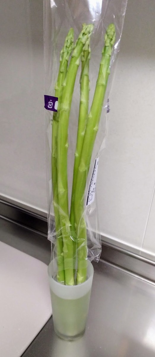 f:id:menkui375:20210905183906j:plain