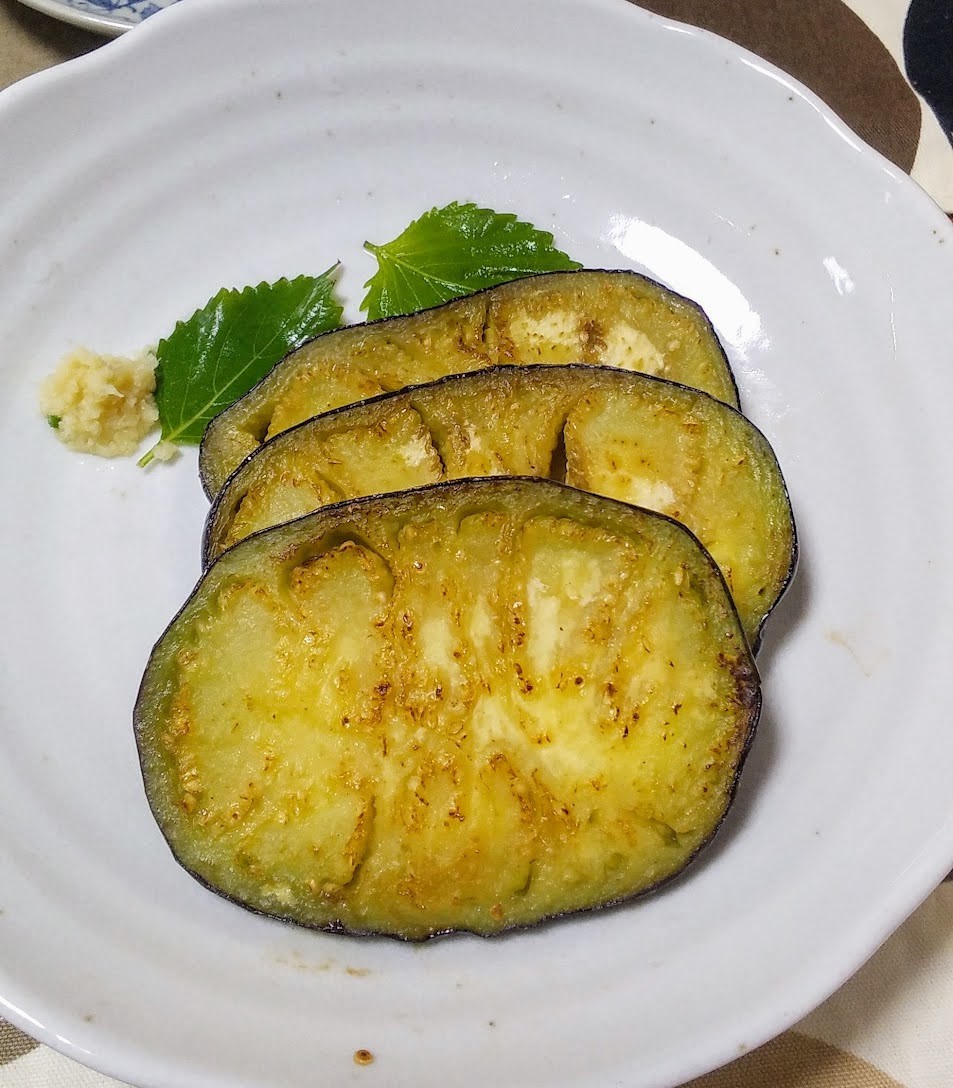 f:id:menkui375:20210905184643j:plain