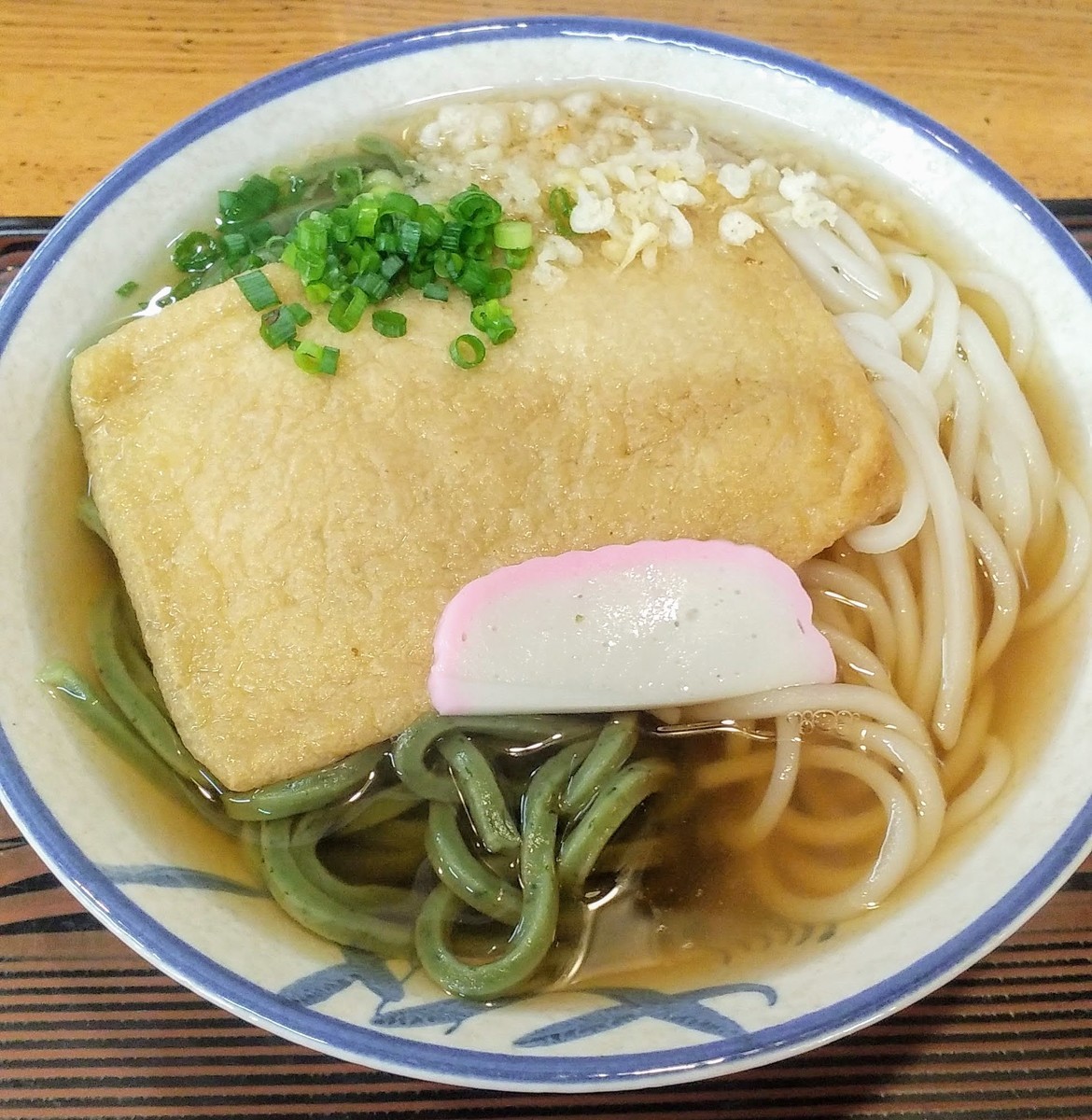 f:id:menkui375:20210907112244j:plain