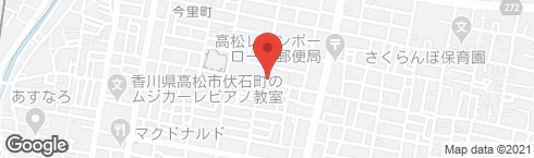 f:id:menkui375:20210917084014p:plain