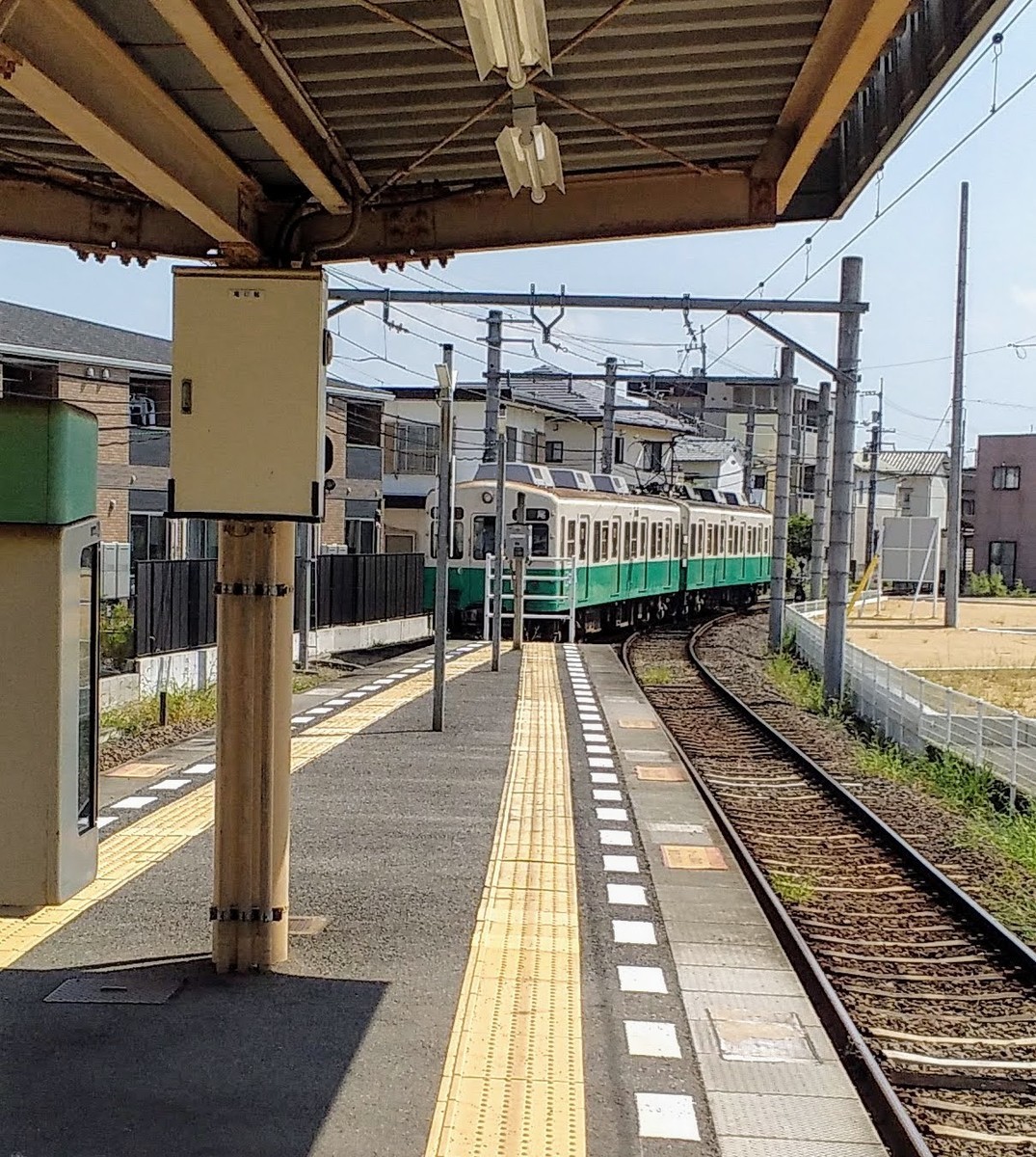 f:id:menkui375:20210923122159j:plain