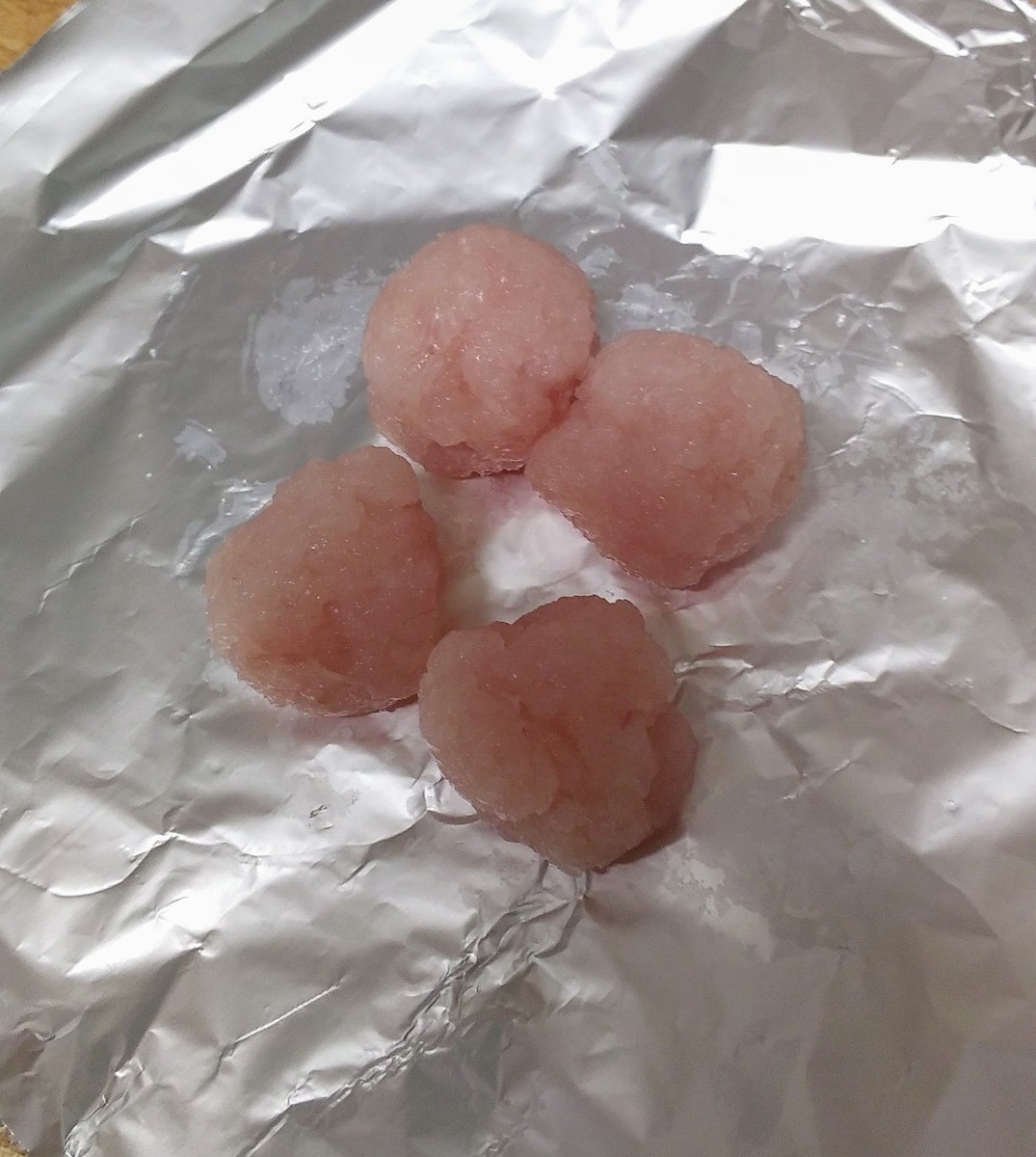 f:id:menkui375:20210925130127j:plain