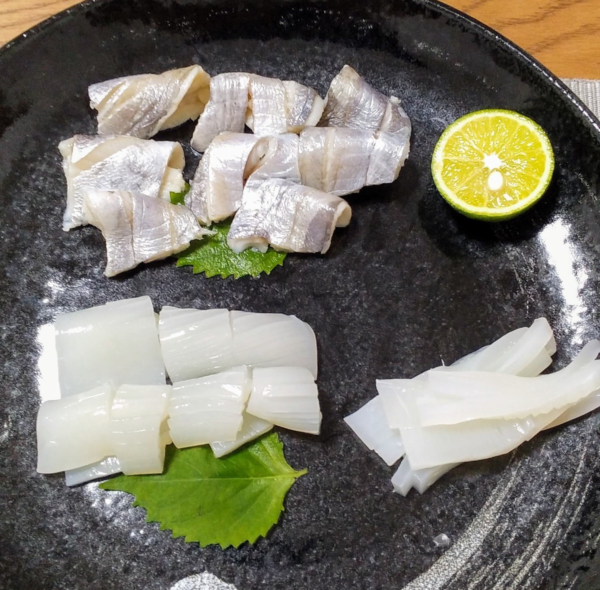 f:id:menkui375:20210928181943j:plain