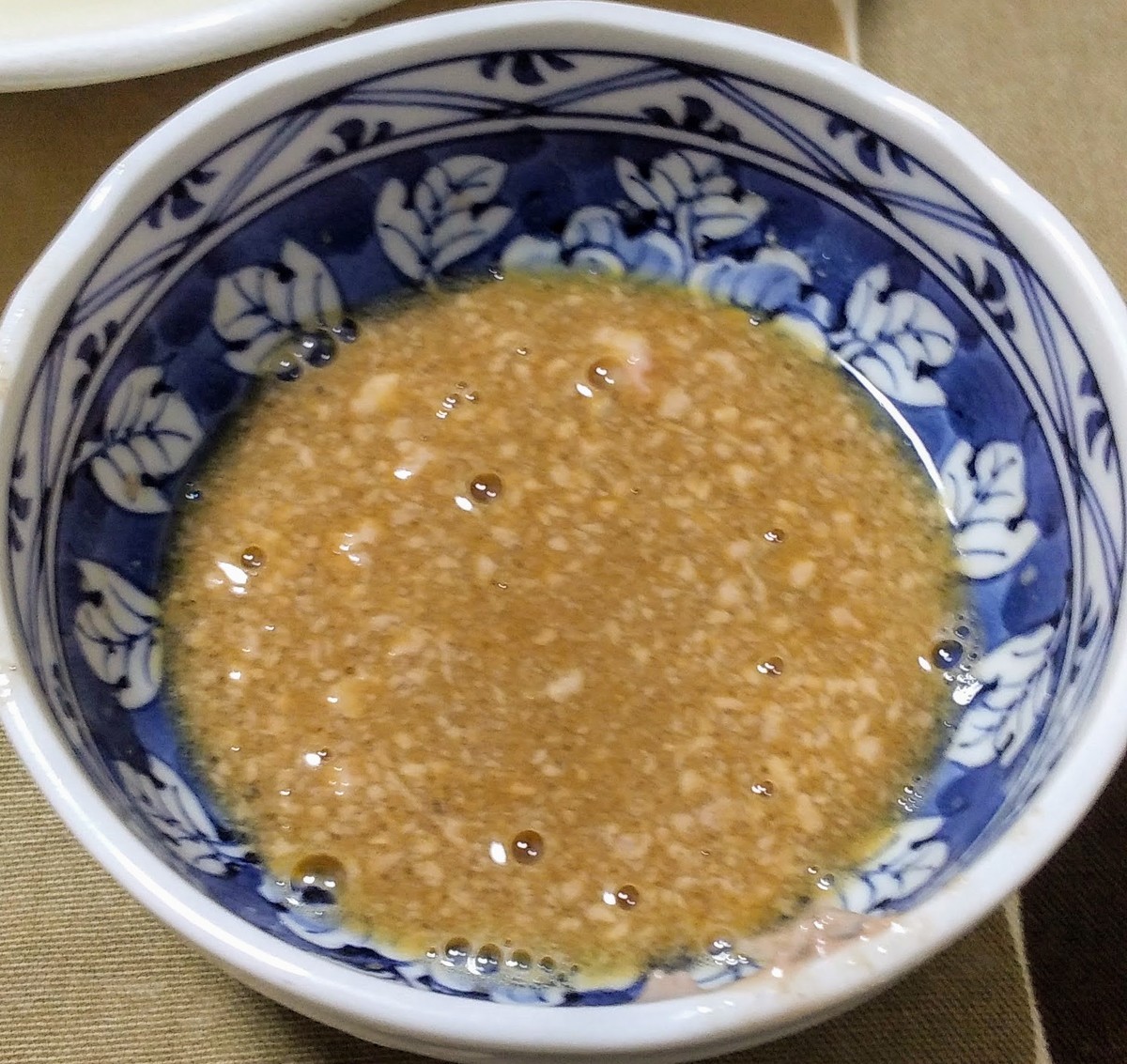 f:id:menkui375:20211002181632j:plain