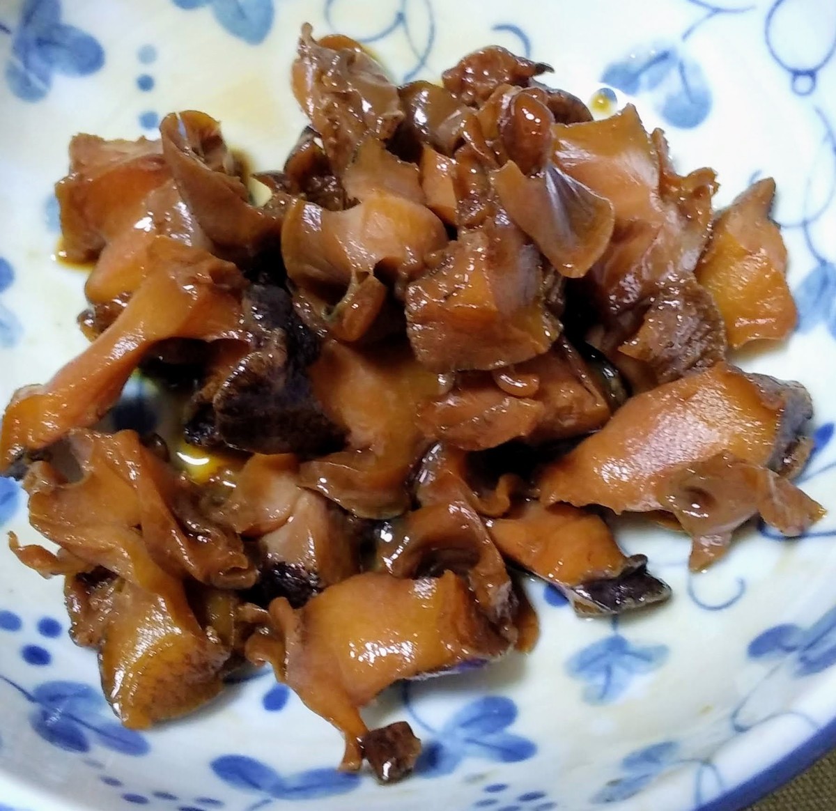 f:id:menkui375:20211002183233j:plain