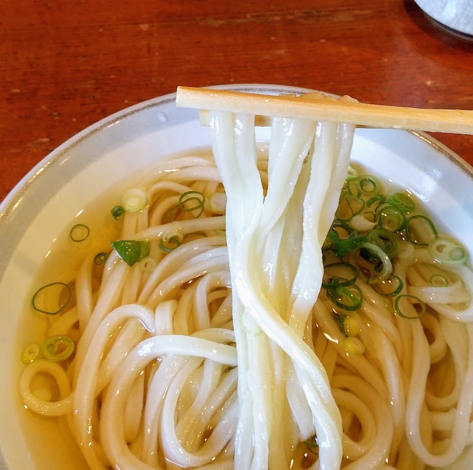 f:id:menkui375:20211007103839j:plain