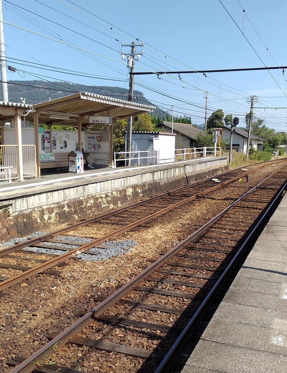 f:id:menkui375:20211008121821j:plain