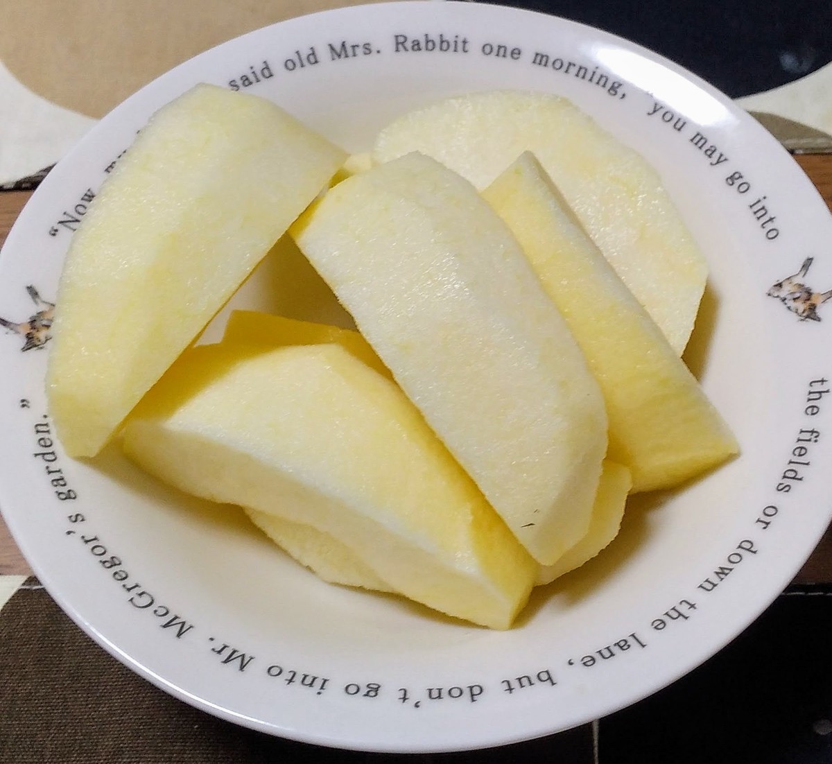 f:id:menkui375:20211009220855j:plain