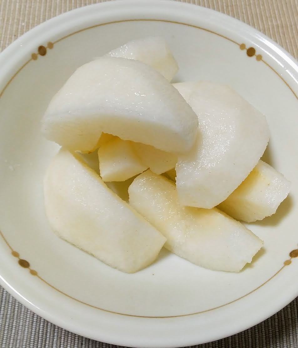 f:id:menkui375:20211010222114j:plain