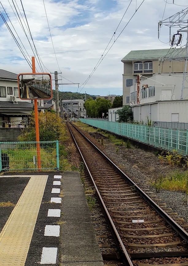 f:id:menkui375:20211011103848j:plain