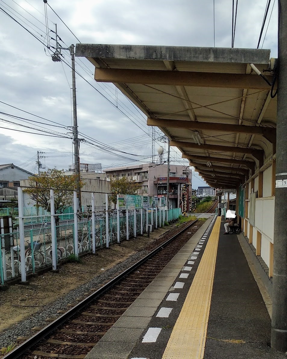 f:id:menkui375:20211011103911j:plain