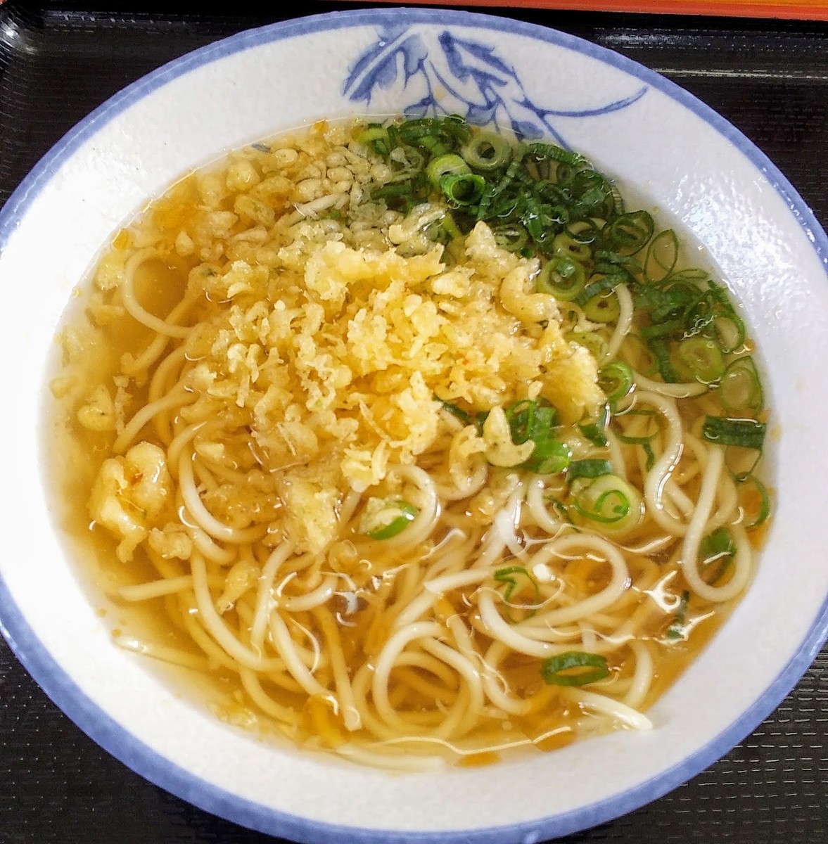 f:id:menkui375:20211015110105j:plain