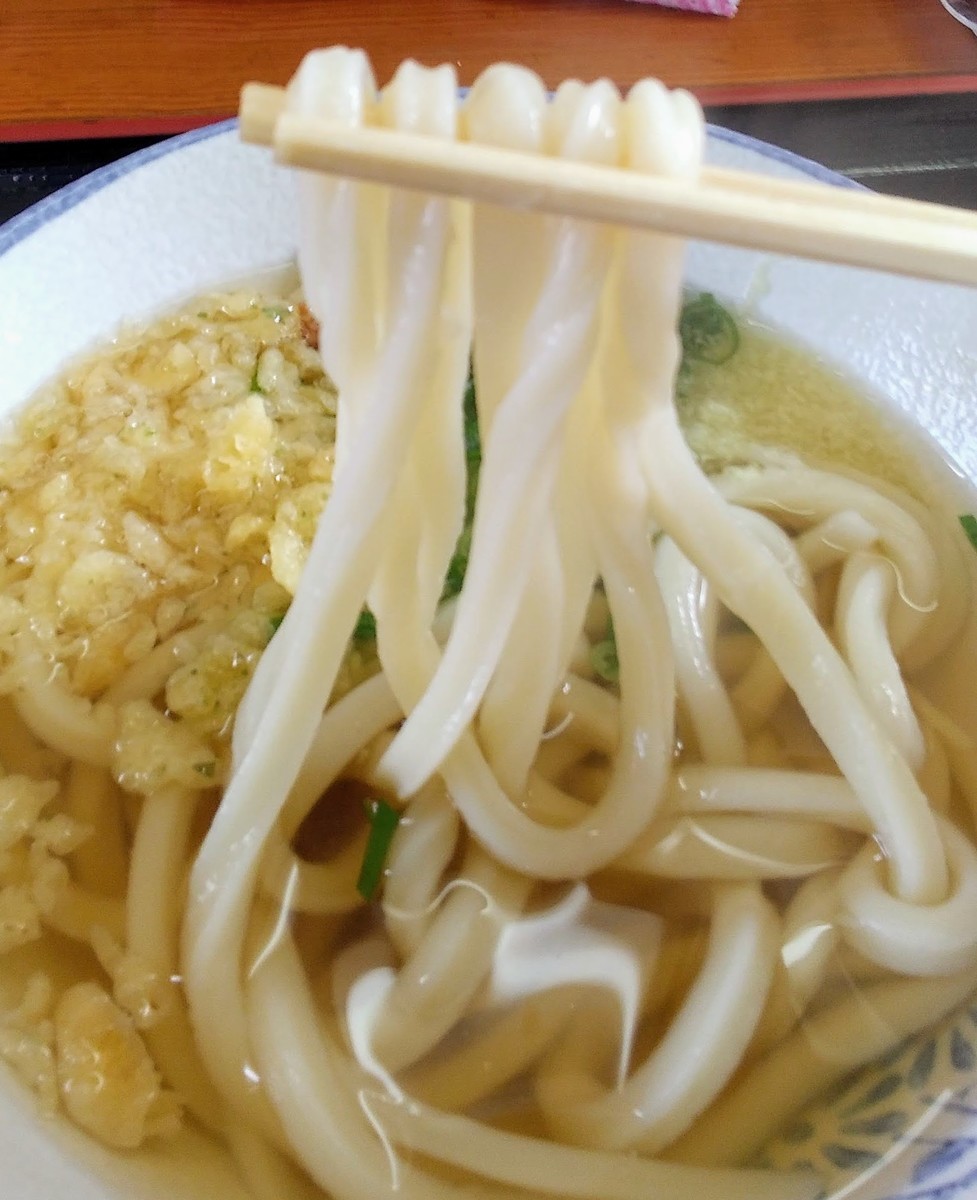 f:id:menkui375:20211015110827j:plain