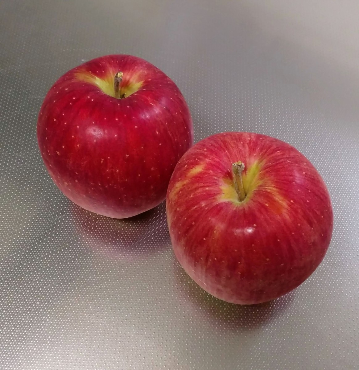 f:id:menkui375:20211015222522j:plain