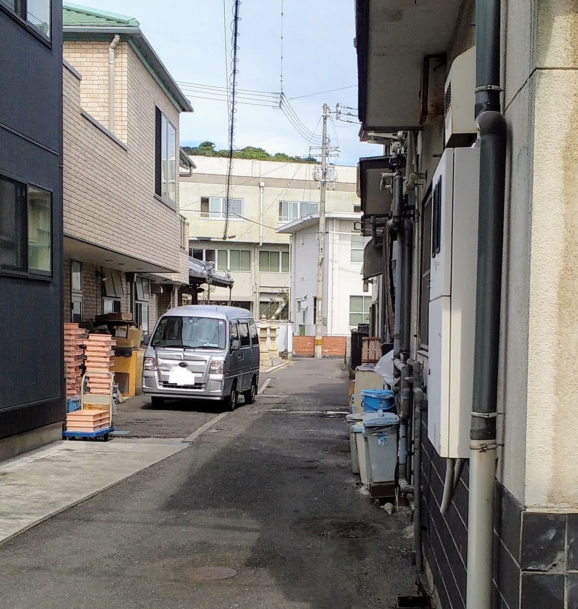 f:id:menkui375:20211019111228j:plain