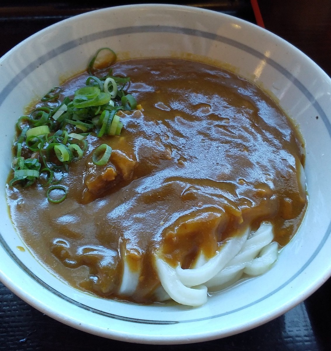 f:id:menkui375:20211026112048j:plain