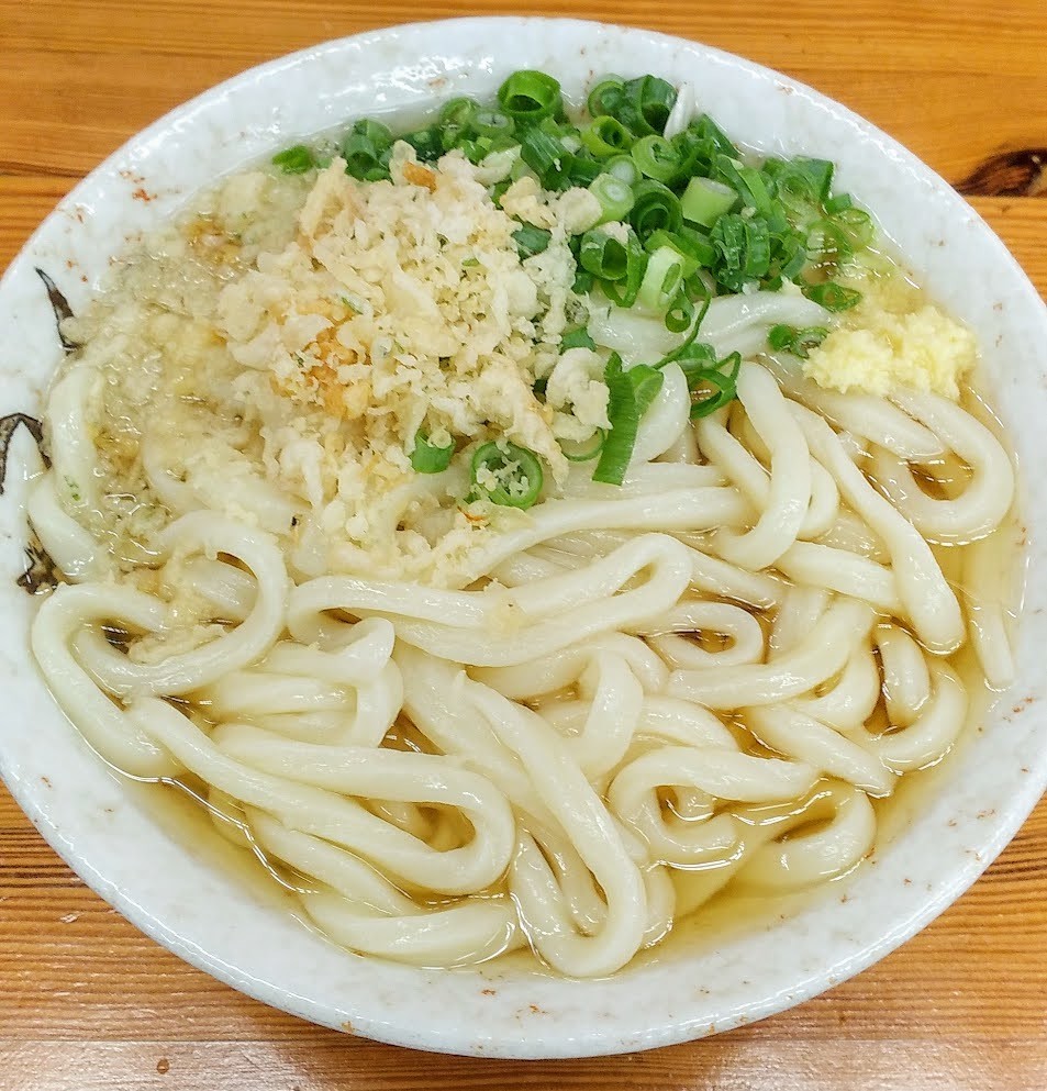 f:id:menkui375:20211028112617j:plain