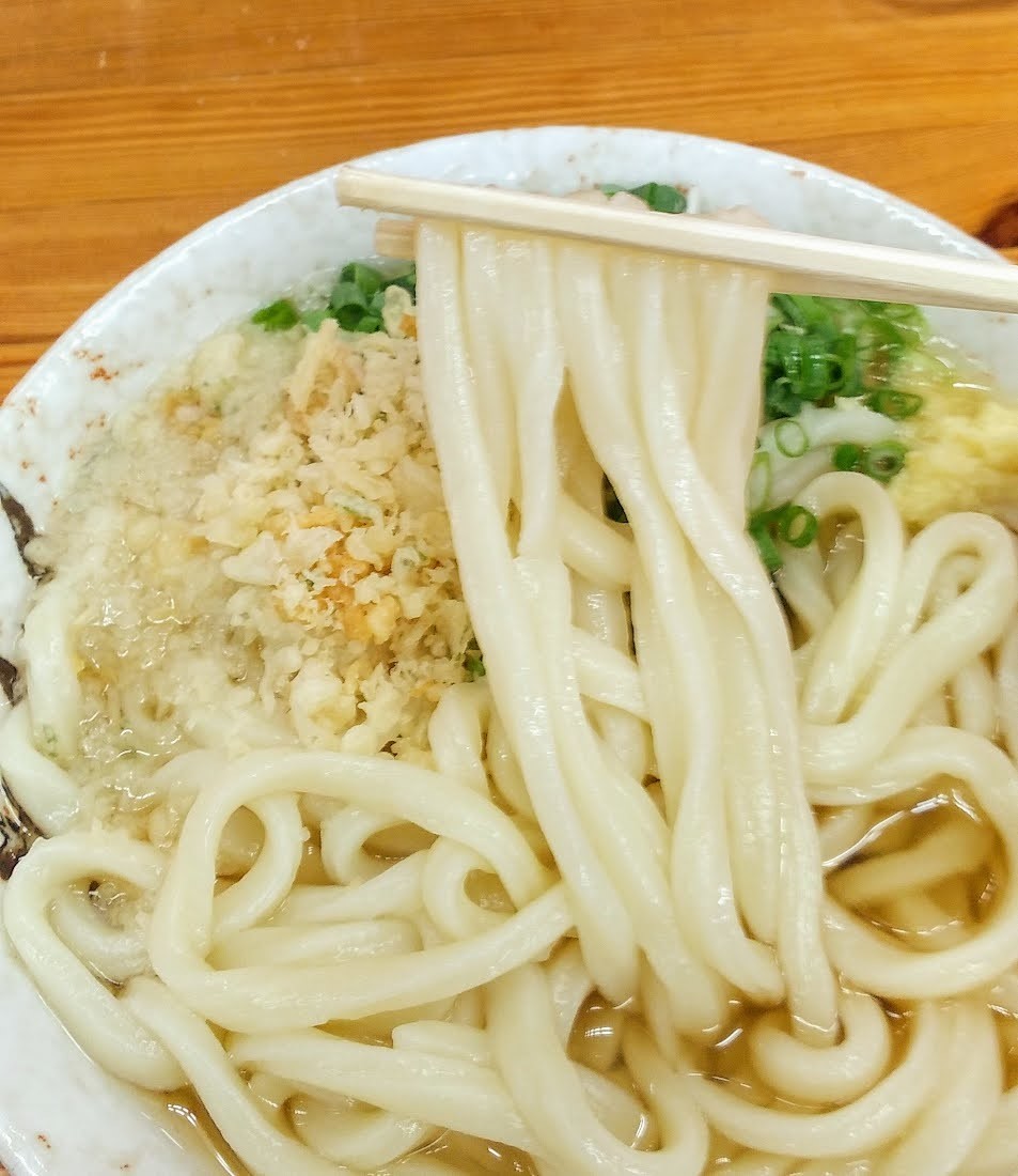 f:id:menkui375:20211028112719j:plain