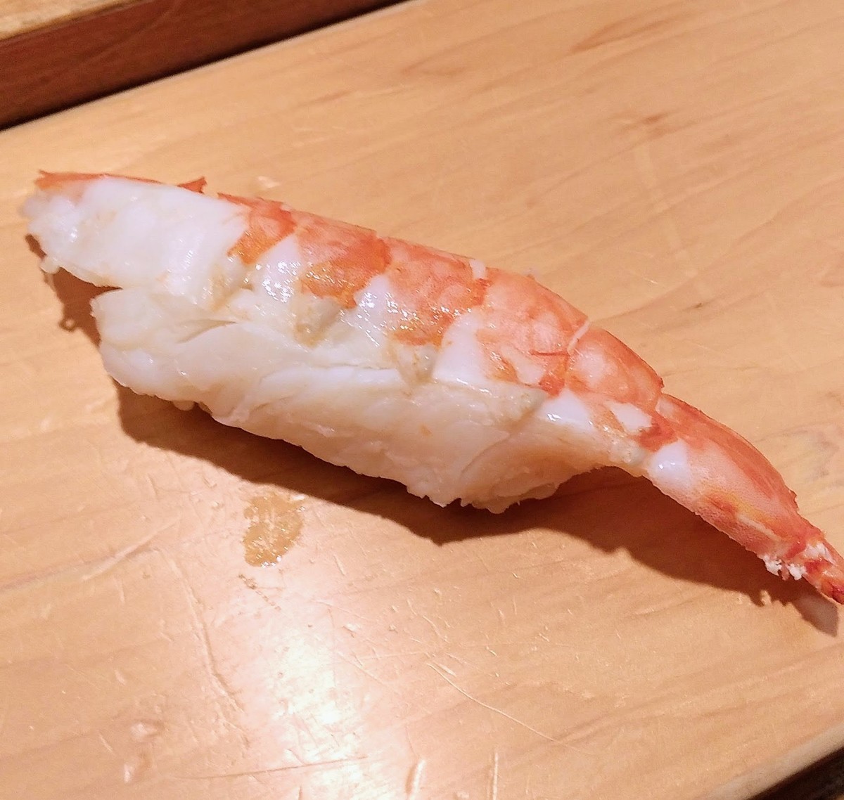 f:id:menkui375:20211104182403j:plain