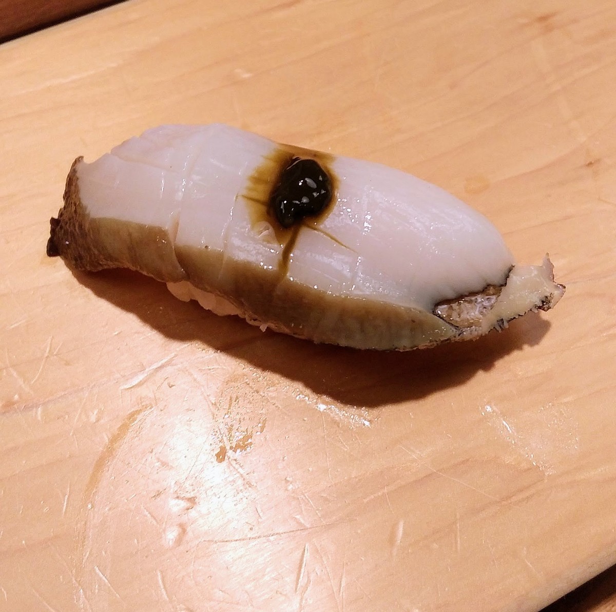 f:id:menkui375:20211104184501j:plain