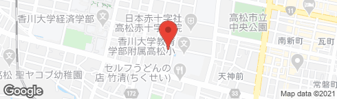 f:id:menkui375:20211108075946p:plain
