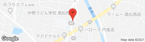 f:id:menkui375:20211111121245p:plain