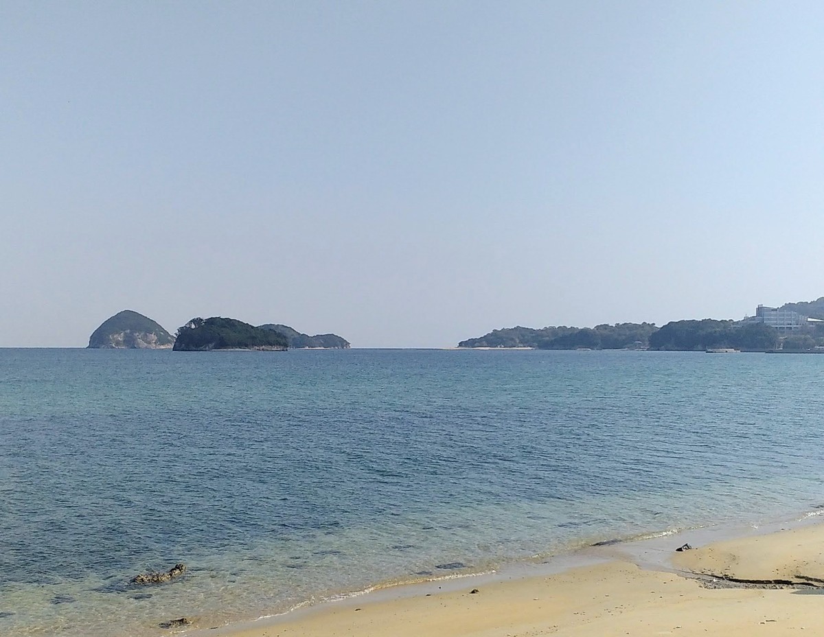f:id:menkui375:20211115113159j:plain