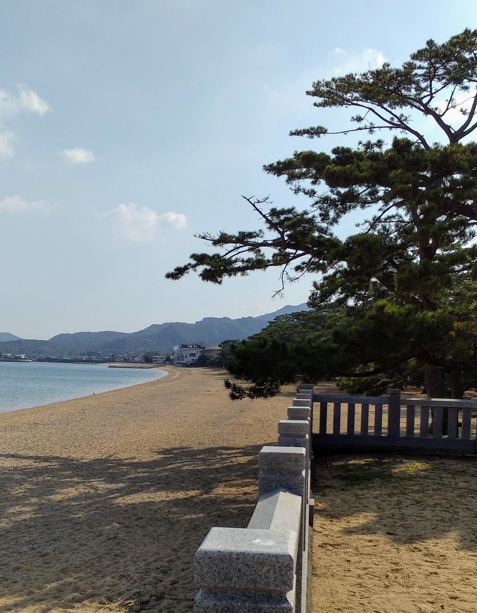 f:id:menkui375:20211115114959j:plain