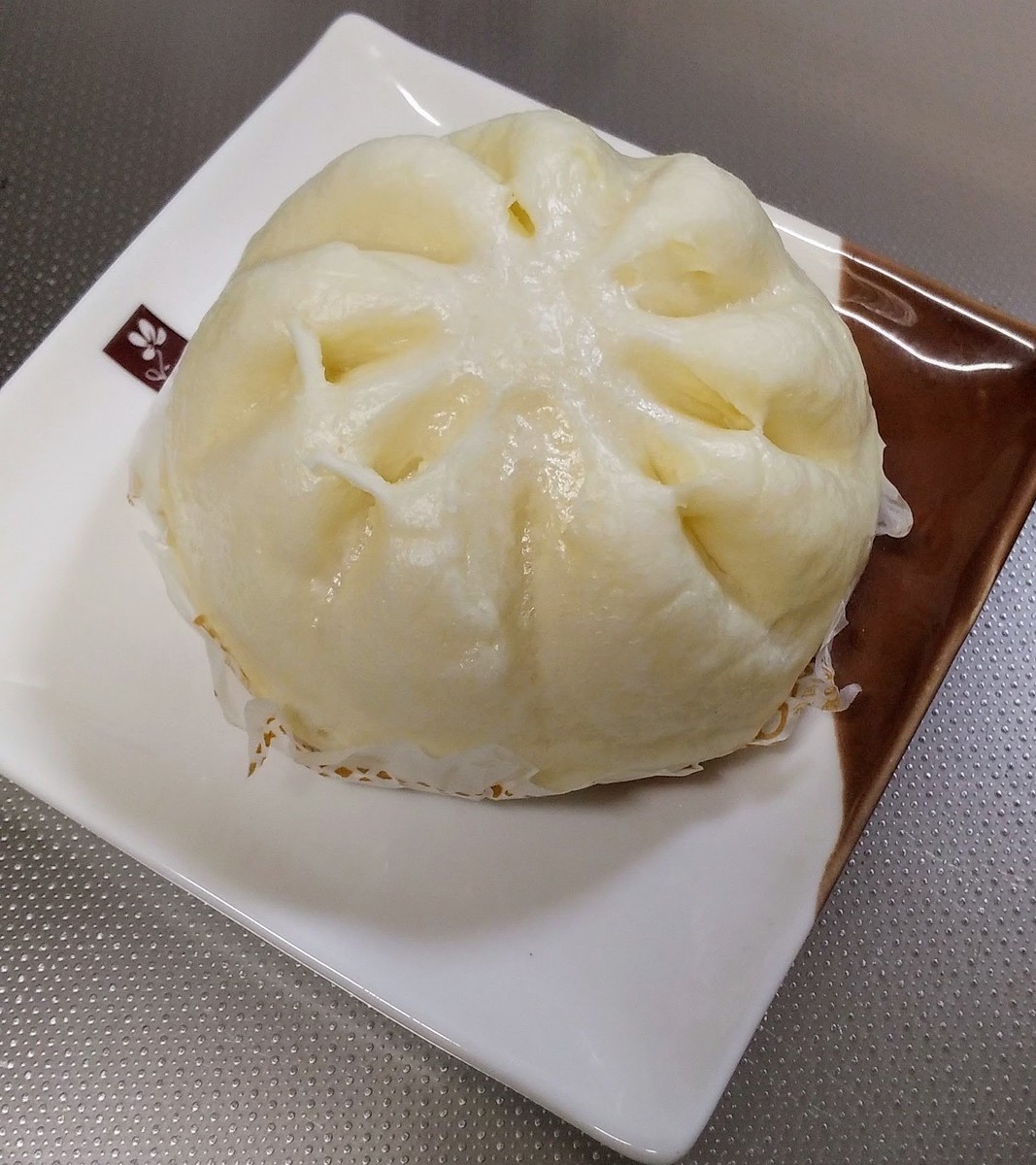 f:id:menkui375:20211115223543j:plain