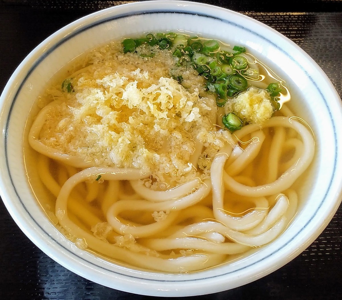 f:id:menkui375:20211121105910j:plain