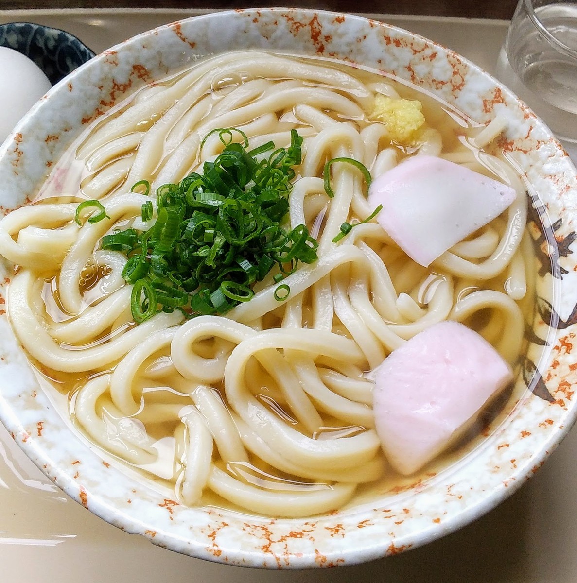 f:id:menkui375:20211124122843j:plain