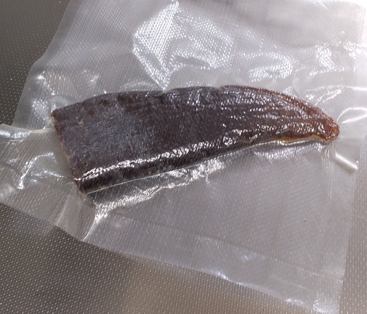 f:id:menkui375:20211201121520j:plain