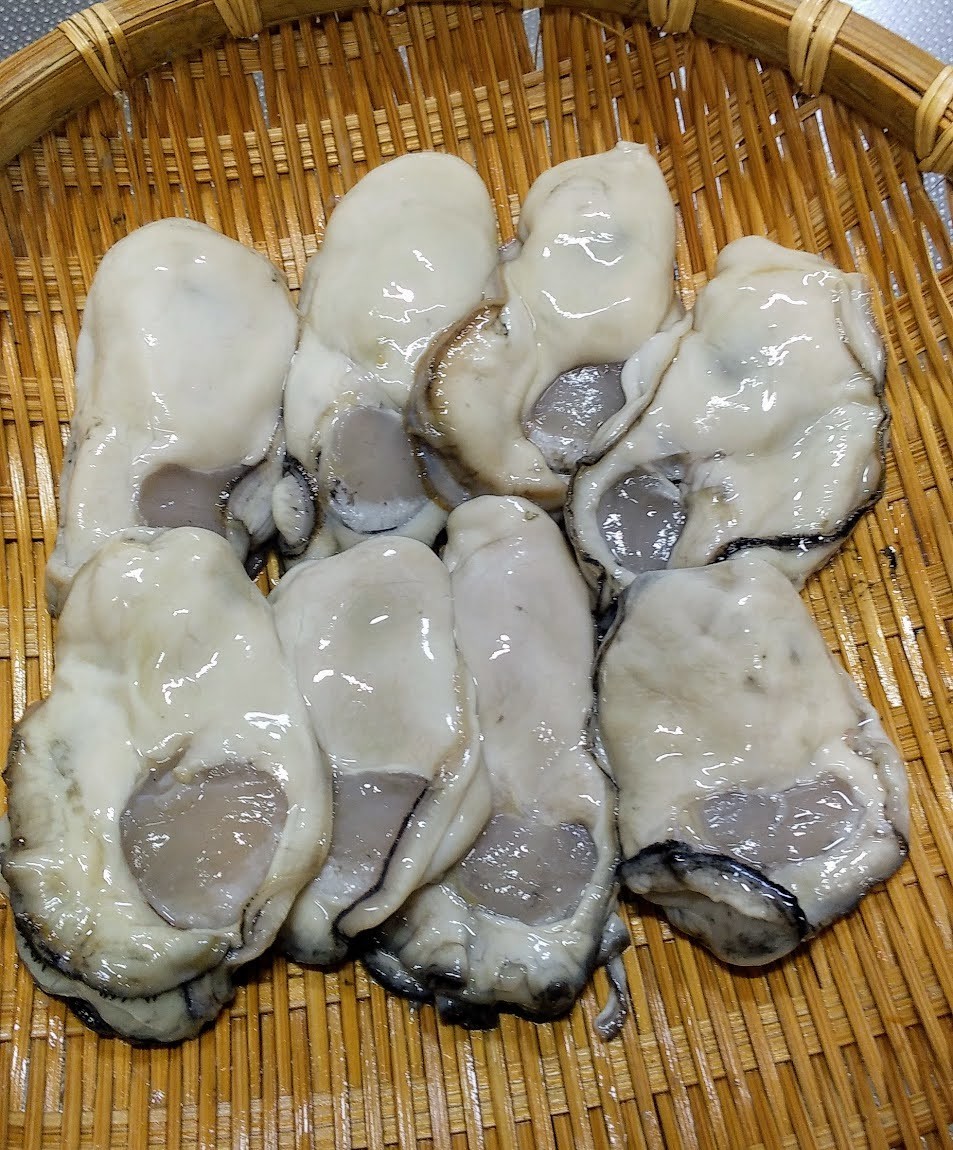 f:id:menkui375:20211205170940j:plain