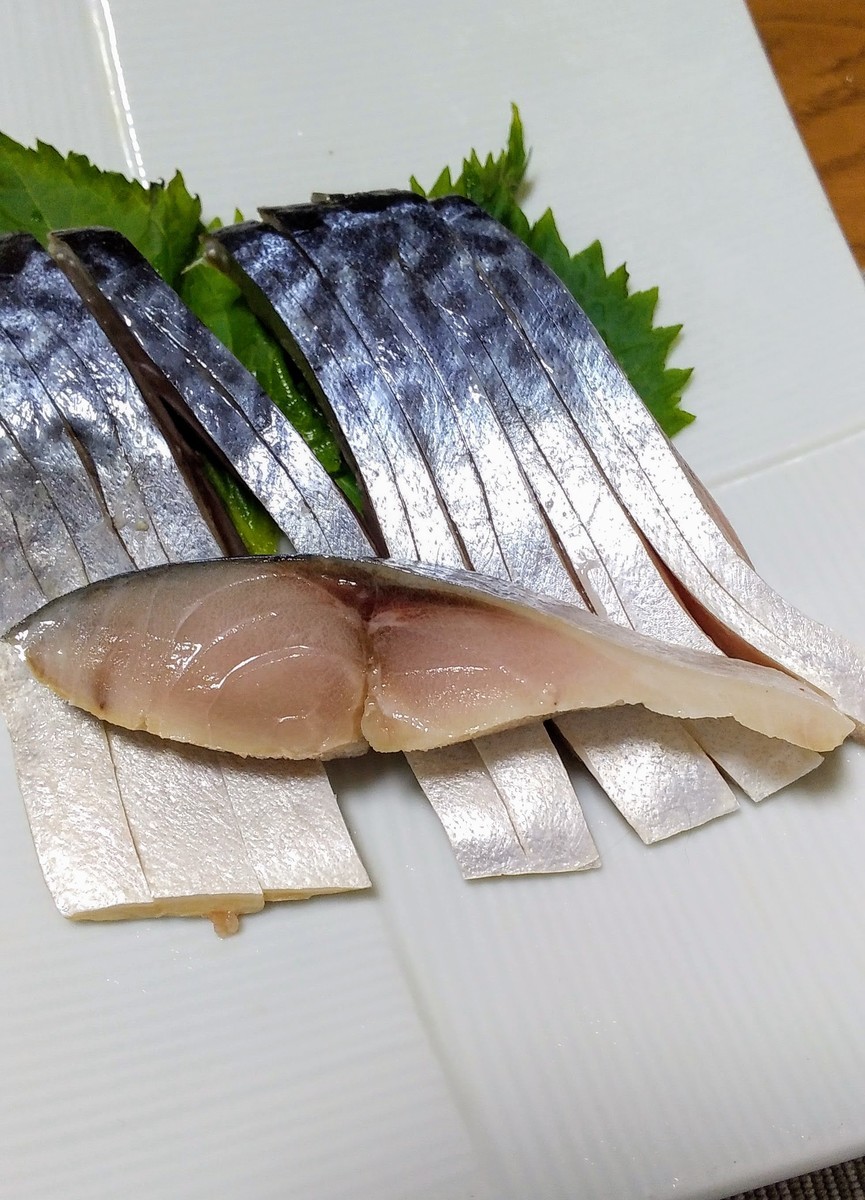 f:id:menkui375:20220102181424j:plain