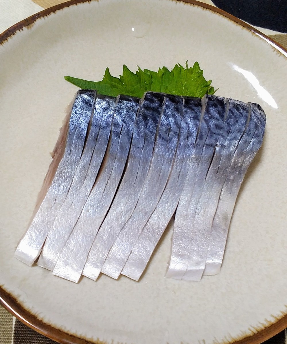 f:id:menkui375:20220108180845j:plain