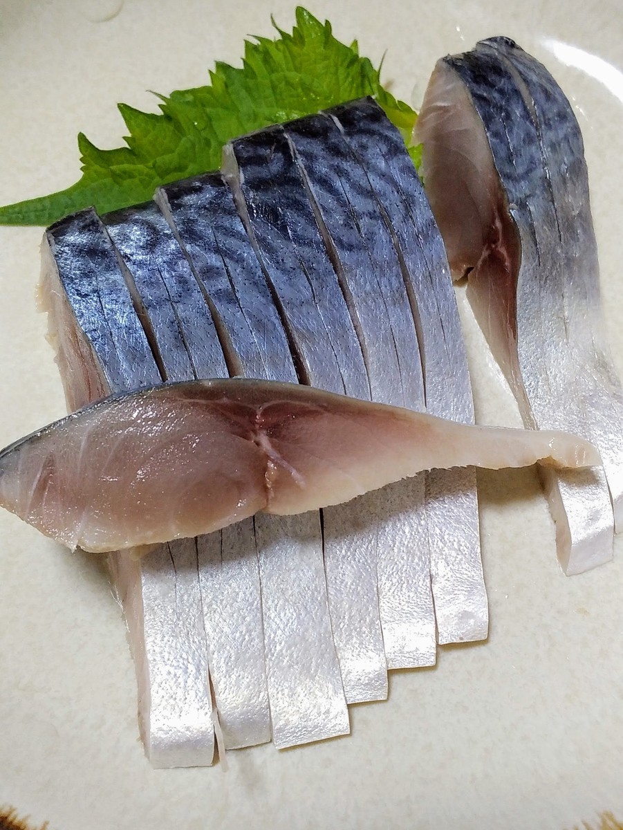 f:id:menkui375:20220108180911j:plain