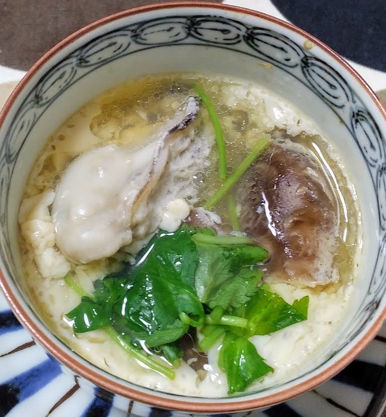 f:id:menkui375:20220109183447j:plain