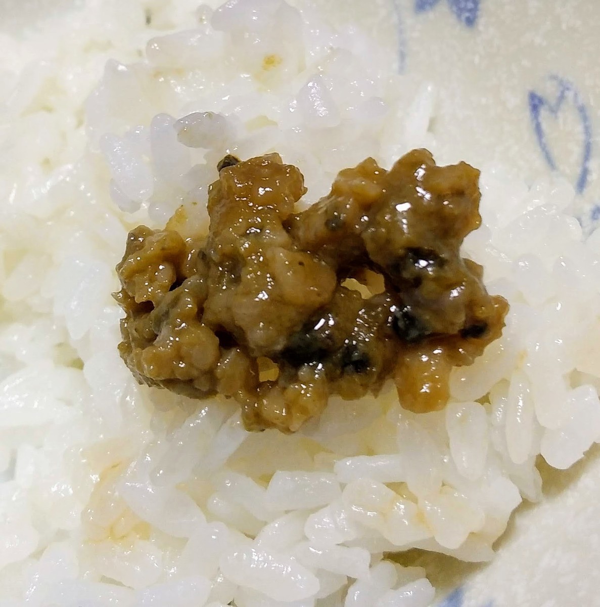 f:id:menkui375:20220114182348j:plain