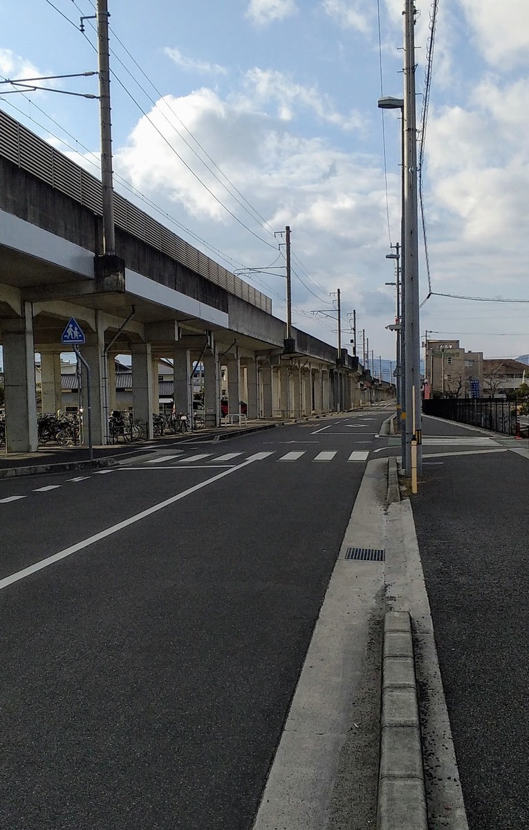 f:id:menkui375:20220116150748j:plain