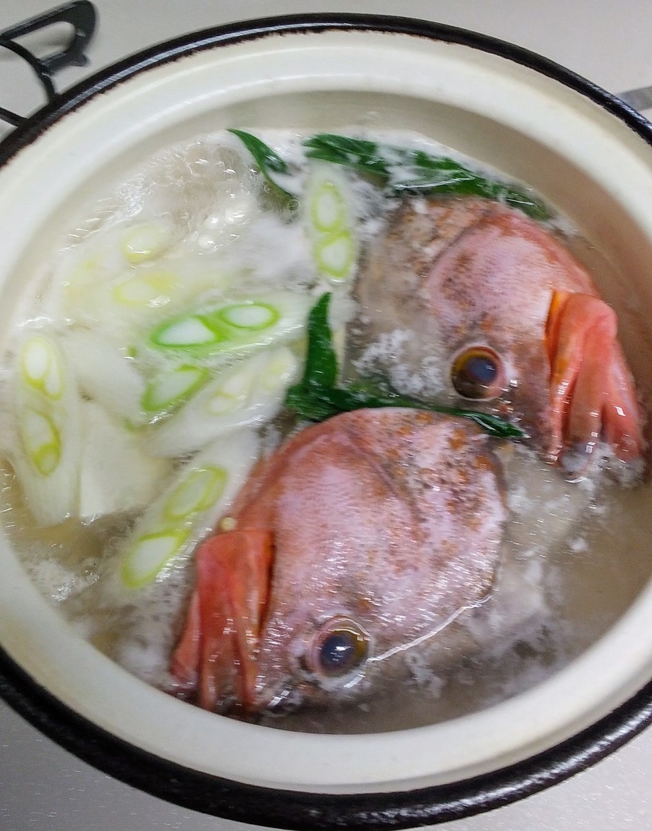 f:id:menkui375:20220122180955j:plain