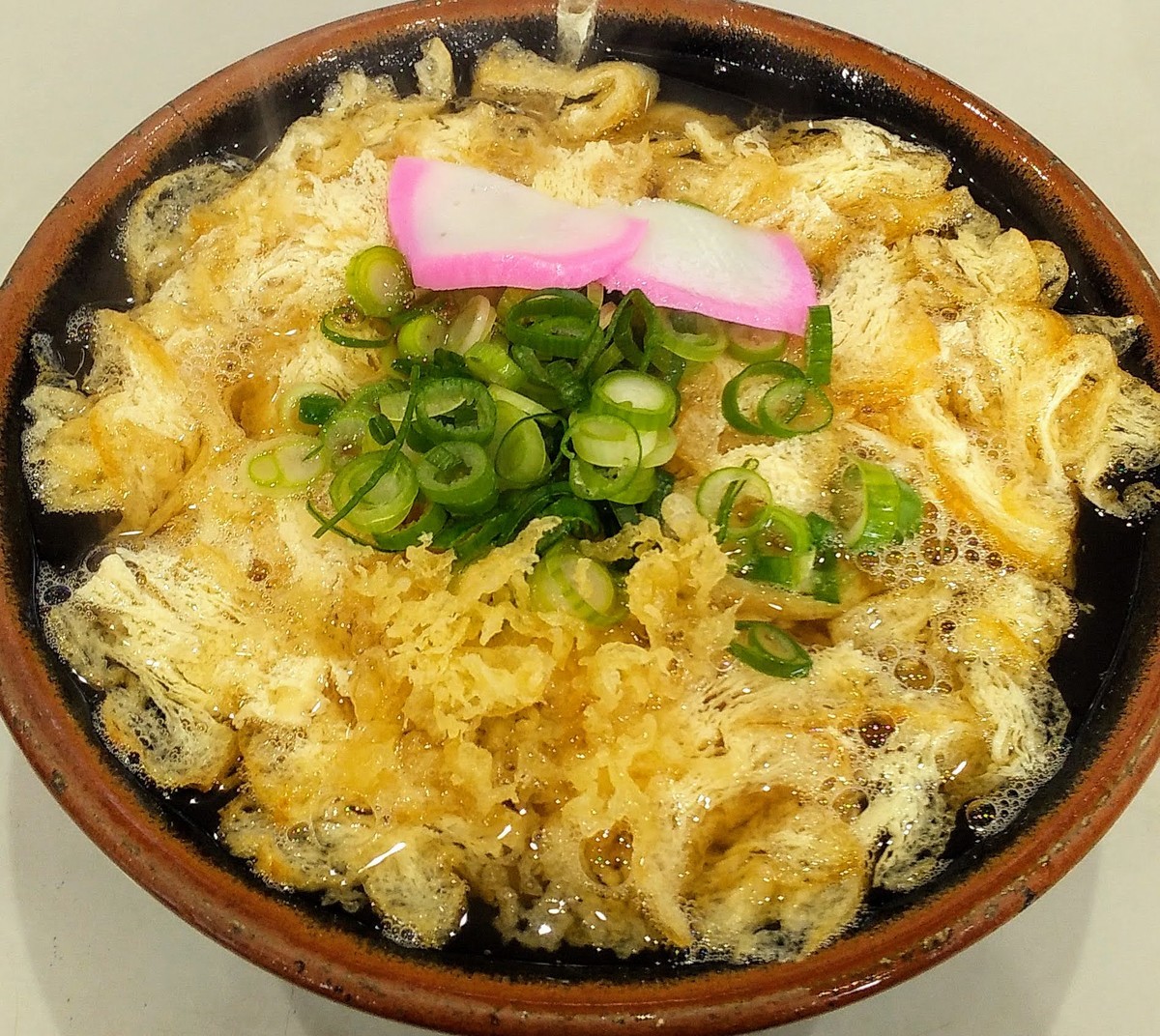 f:id:menkui375:20220127104854j:plain