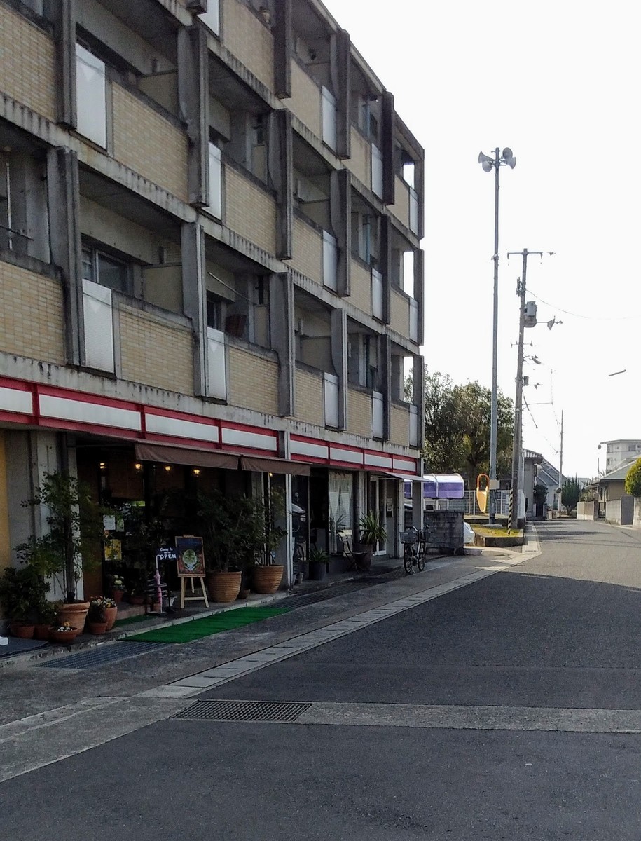 f:id:menkui375:20220127112730j:plain