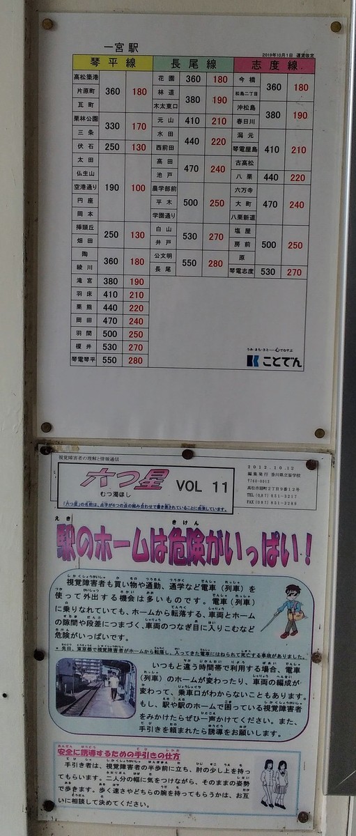 f:id:menkui375:20220127113030j:plain