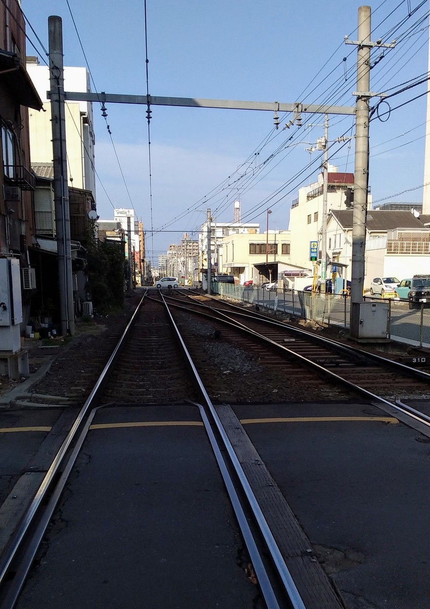 f:id:menkui375:20220127150033j:plain