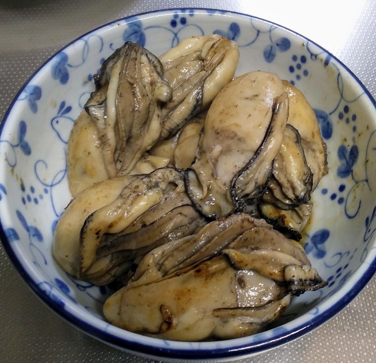 f:id:menkui375:20220128175829j:plain