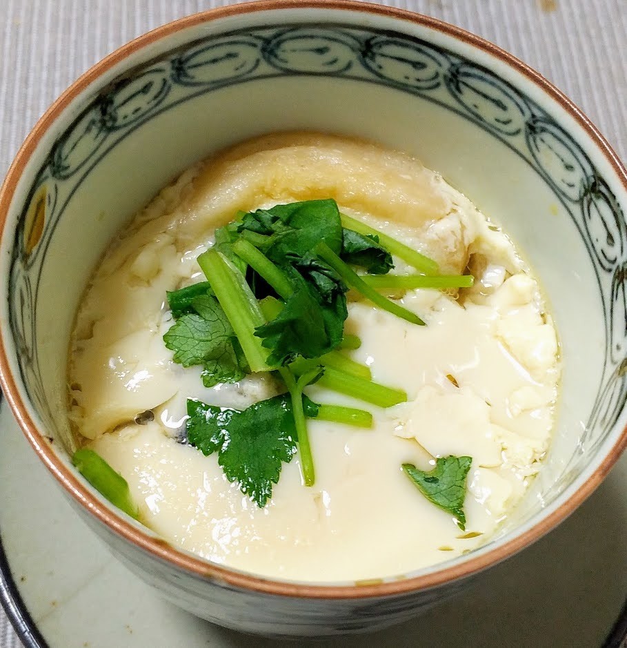 f:id:menkui375:20220130182543j:plain